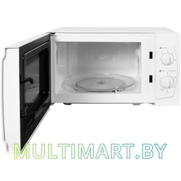 Микроволновая печь StarWind SWM5520 картинка 2